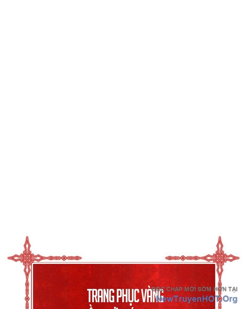 Gậy Cấp 99+ - Chap 153