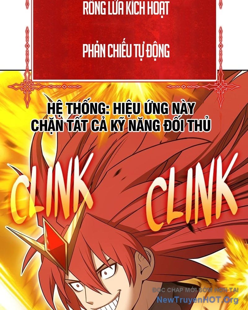 Gậy Cấp 99+ - Chap 153