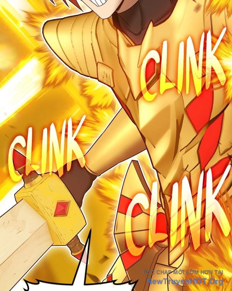 Gậy Cấp 99+ - Chap 153