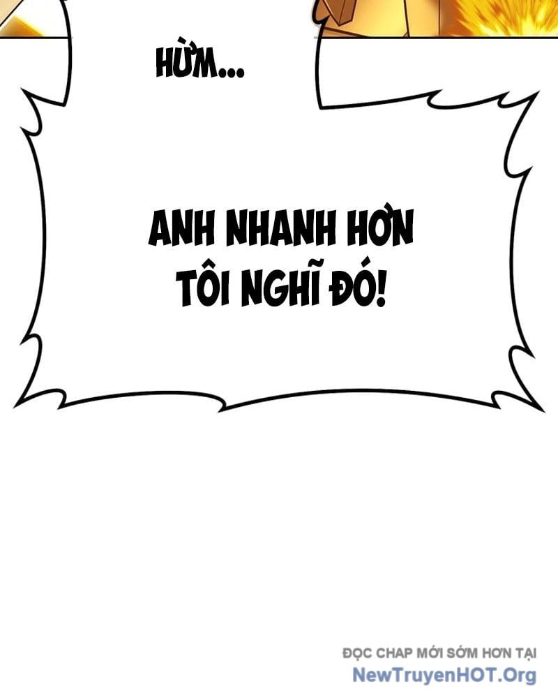 Gậy Cấp 99+ - Chap 153