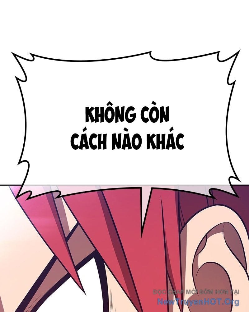 Gậy Cấp 99+ - Chap 153