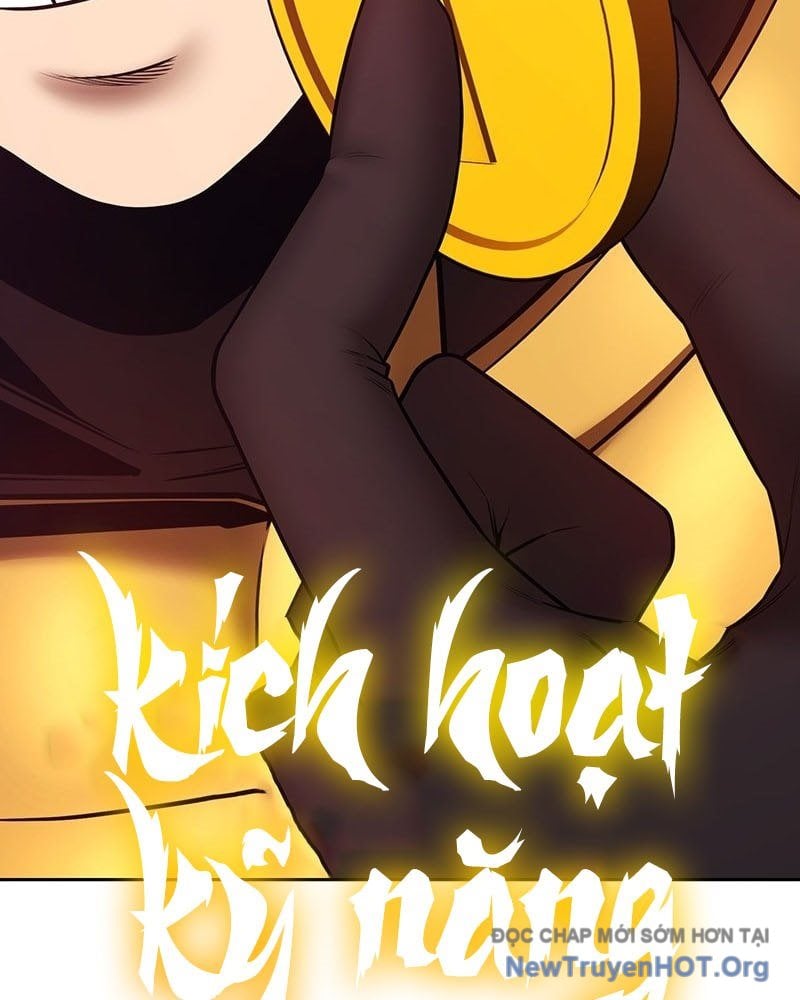 Gậy Cấp 99+ - Chap 153