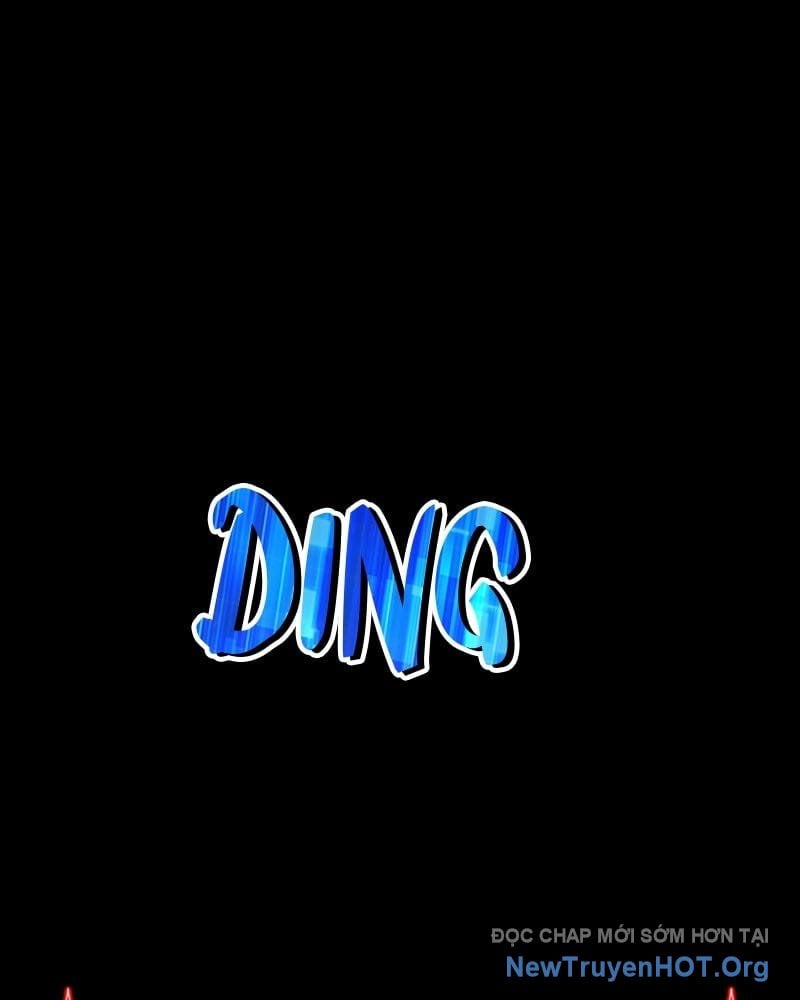 Gậy Cấp 99+ - Chap 153