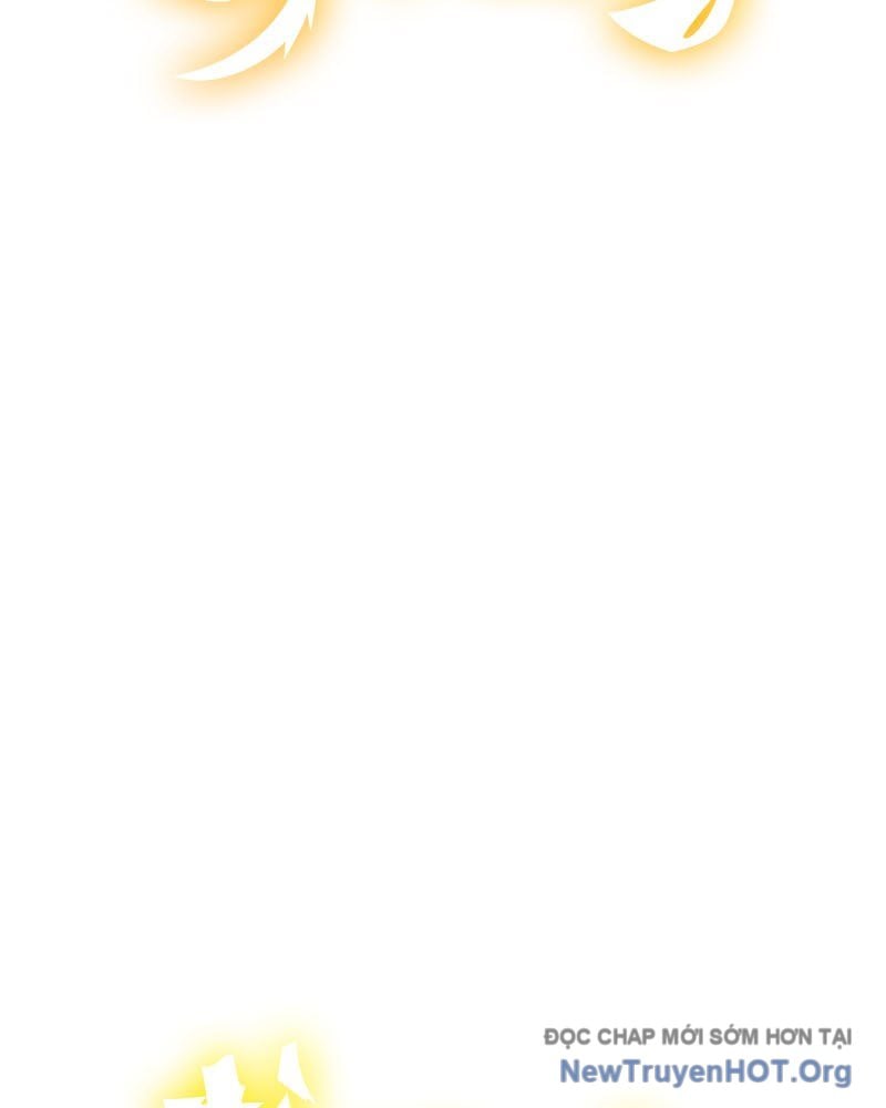 Gậy Cấp 99+ - Chap 153