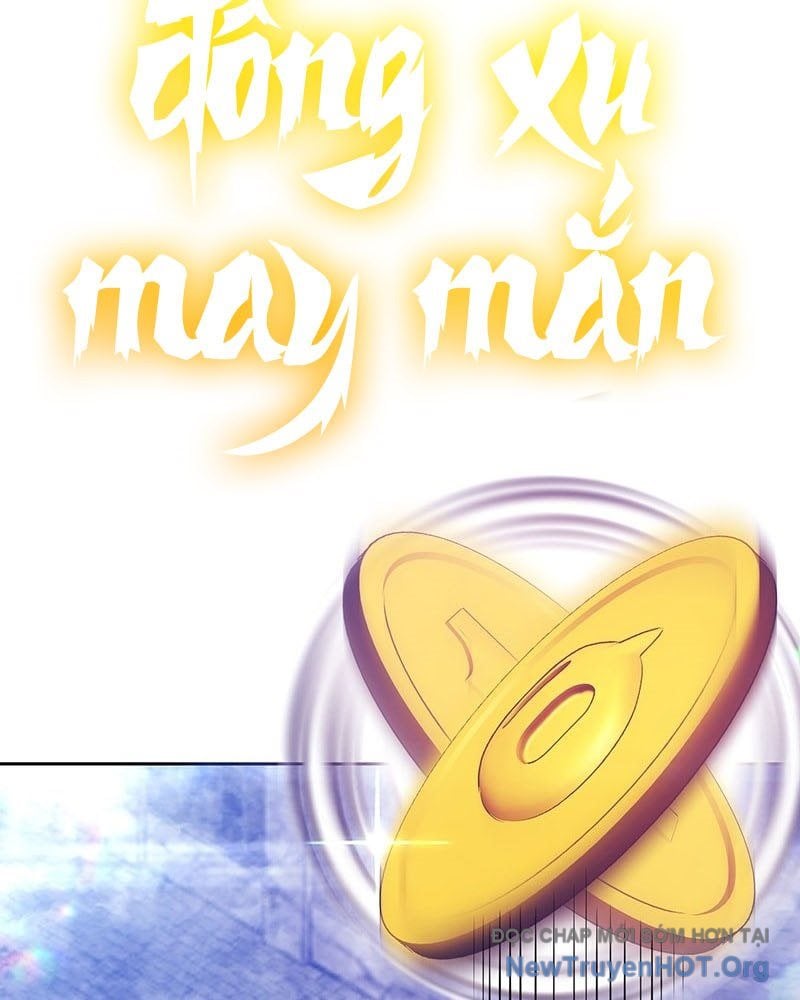 Gậy Cấp 99+ - Chap 153