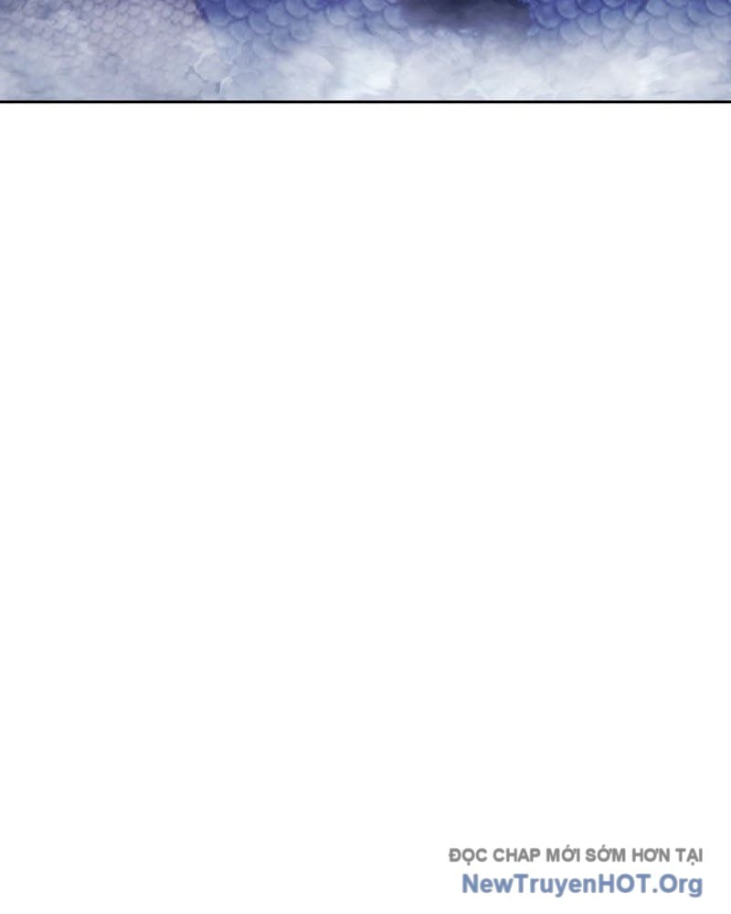 Gậy Cấp 99+ - Chap 153