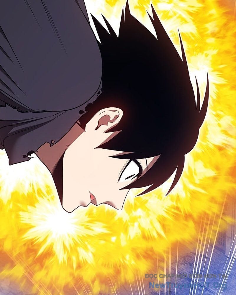 Gậy Cấp 99+ - Chap 153