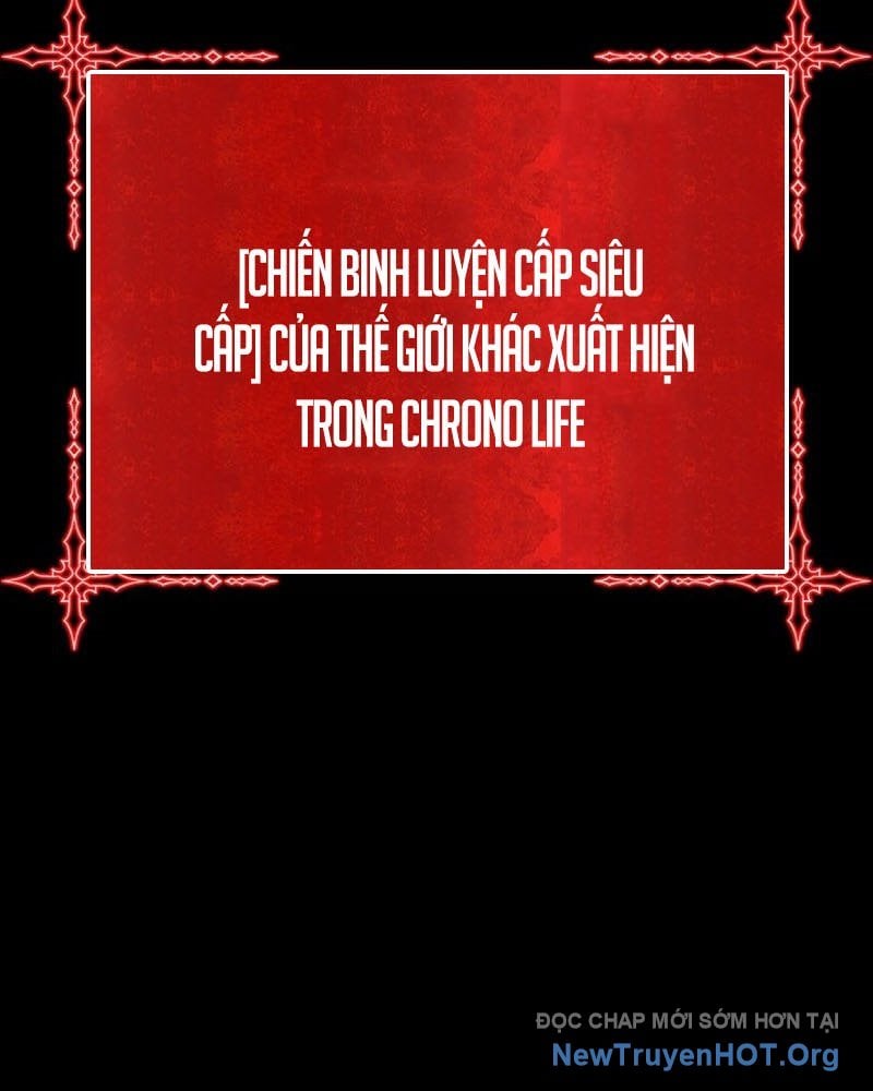 Gậy Cấp 99+ - Chap 153