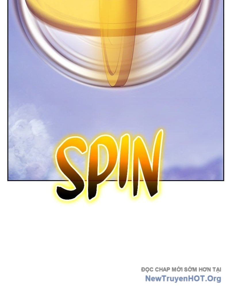 Gậy Cấp 99+ - Chap 153