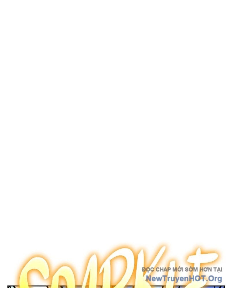 Gậy Cấp 99+ - Chap 153