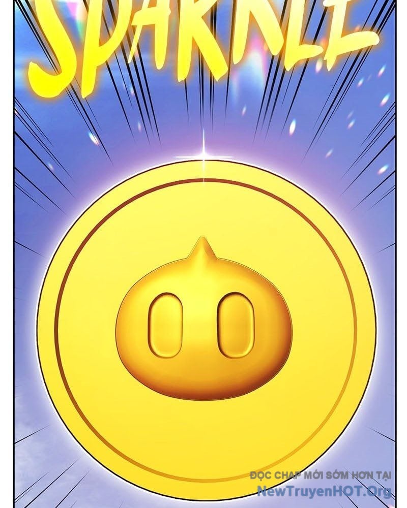 Gậy Cấp 99+ - Chap 153