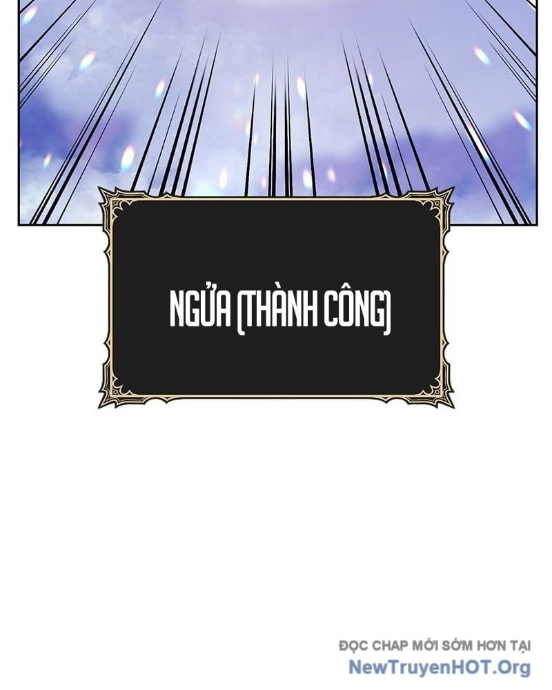 Gậy Cấp 99+ - Chap 153