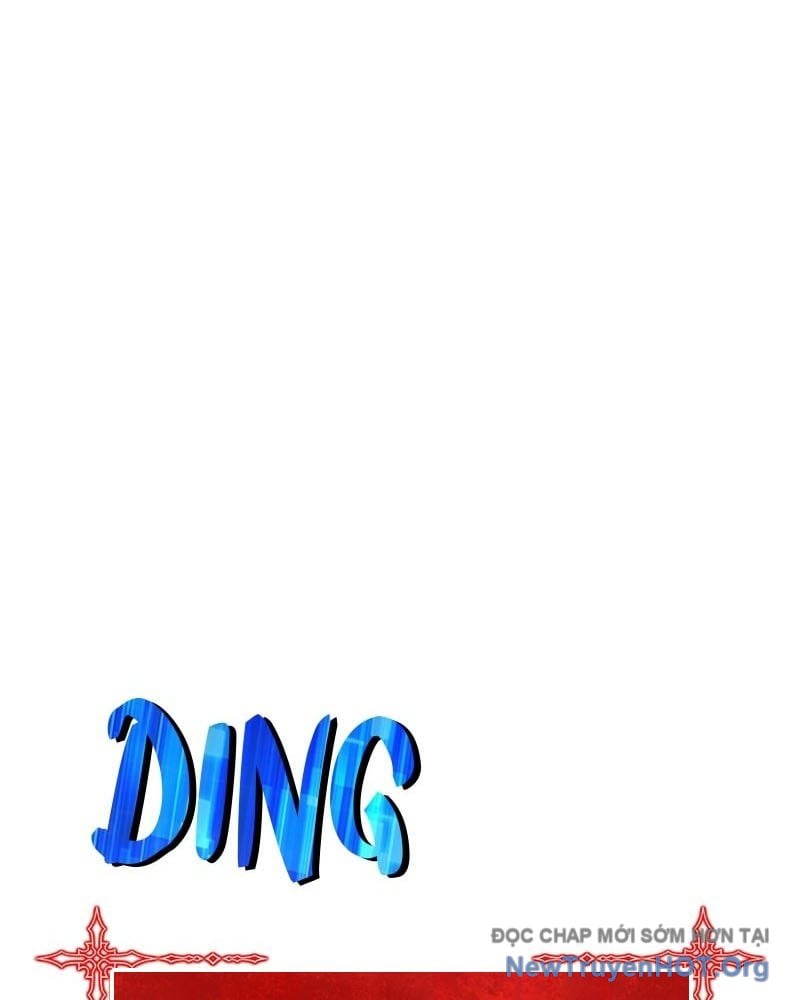 Gậy Cấp 99+ - Chap 153