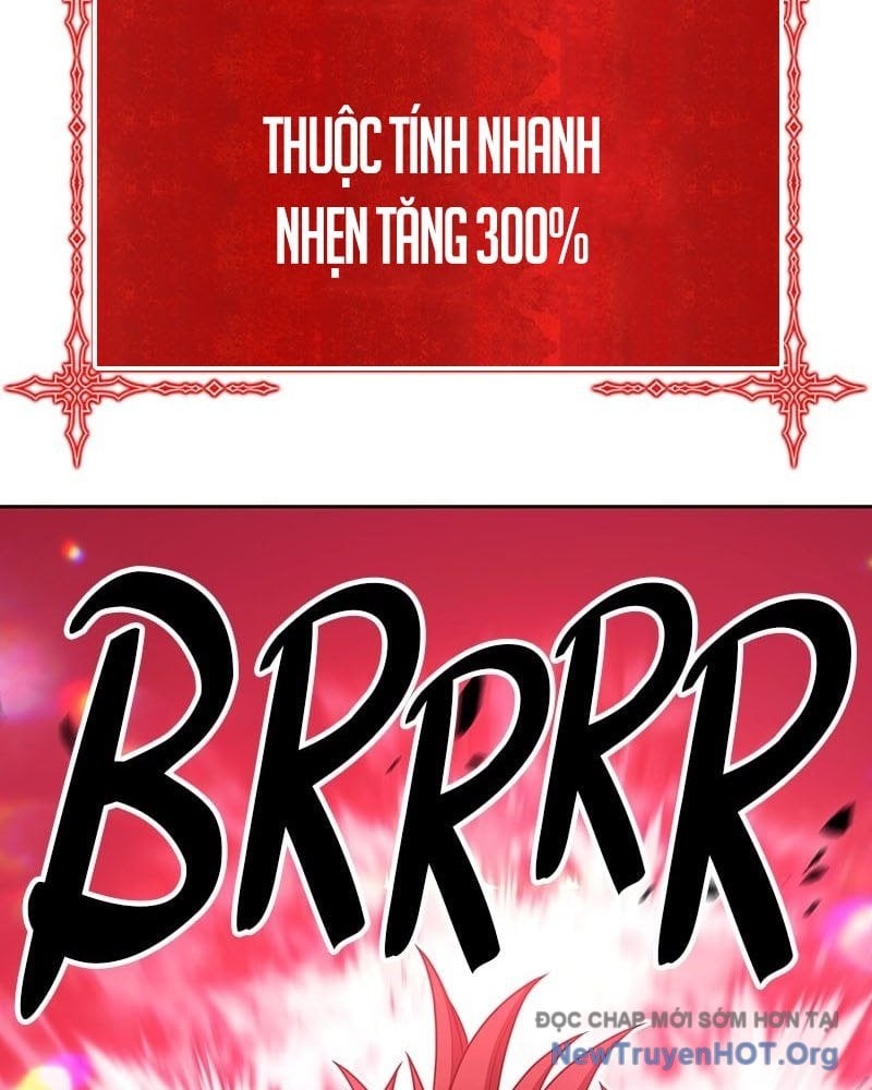 Gậy Cấp 99+ - Chap 153