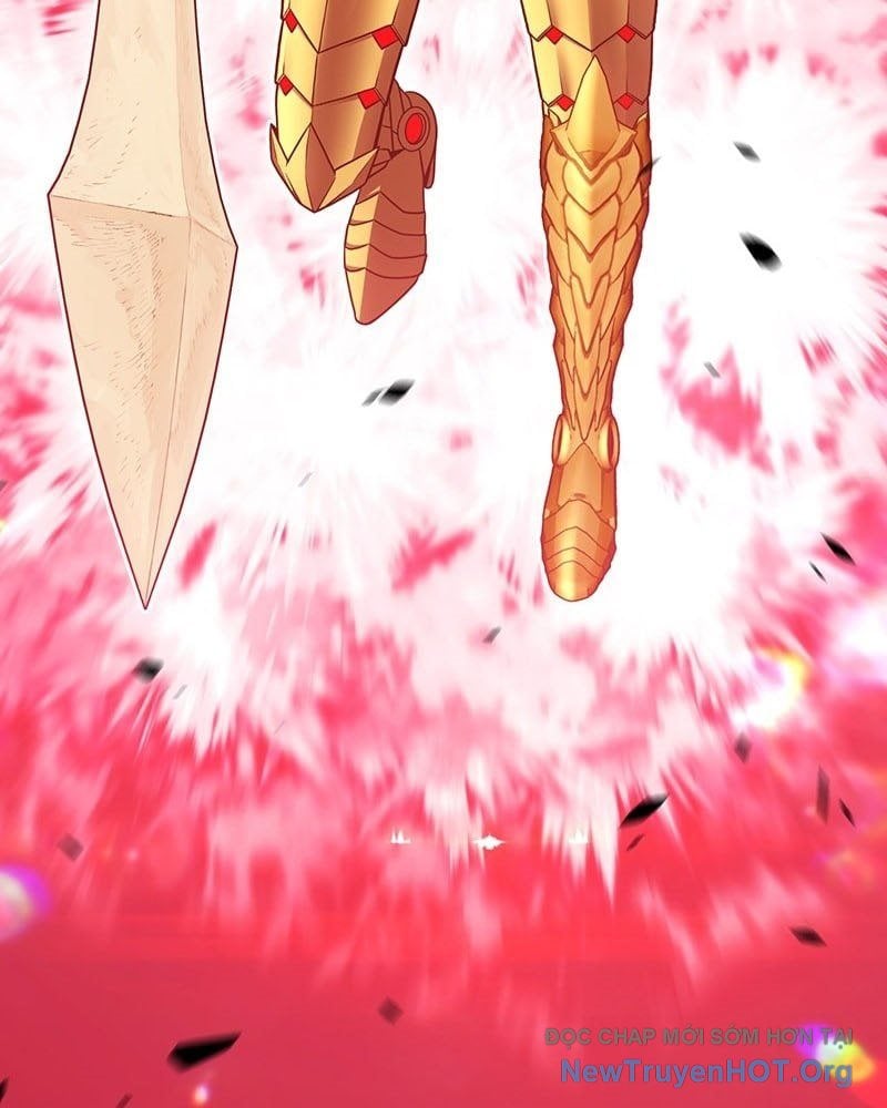 Gậy Cấp 99+ - Chap 153