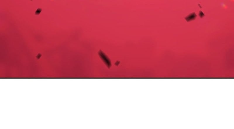 Gậy Cấp 99+ - Chap 153