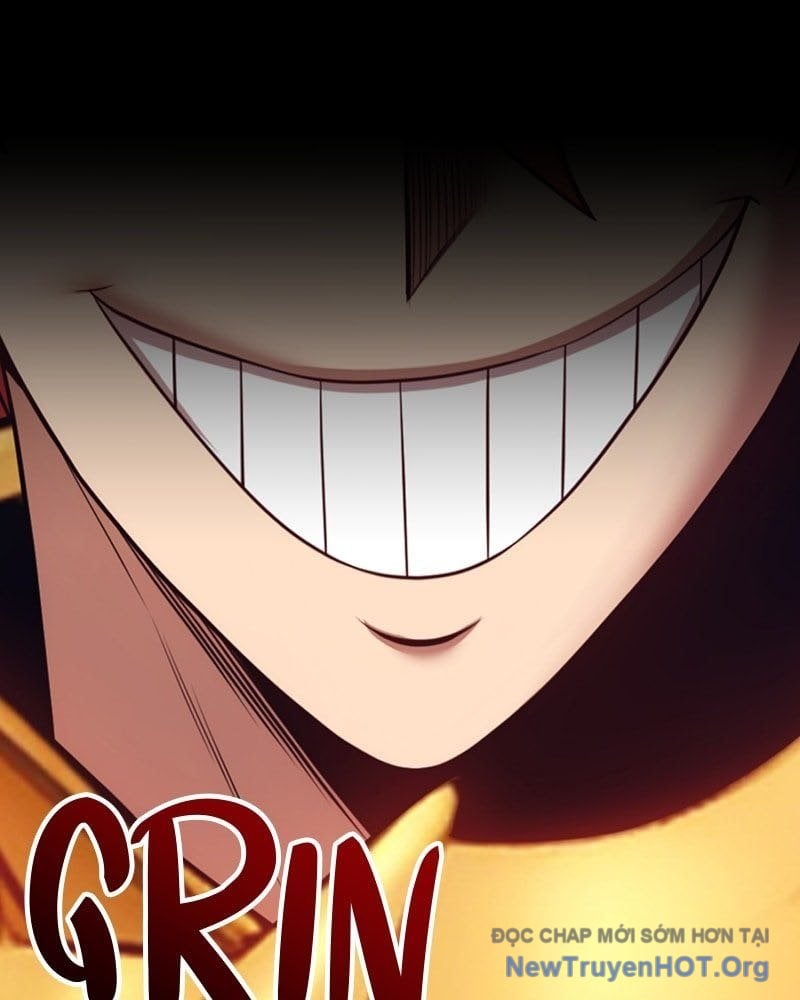 Gậy Cấp 99+ - Chap 153