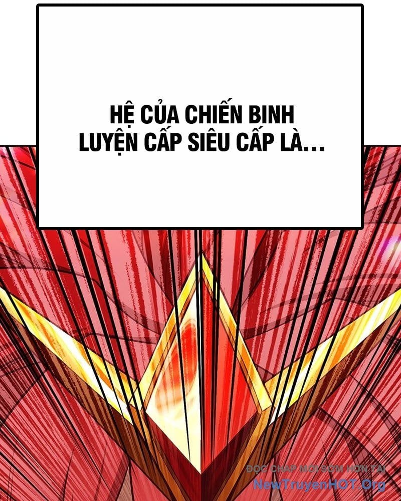 Gậy Cấp 99+ - Chap 153