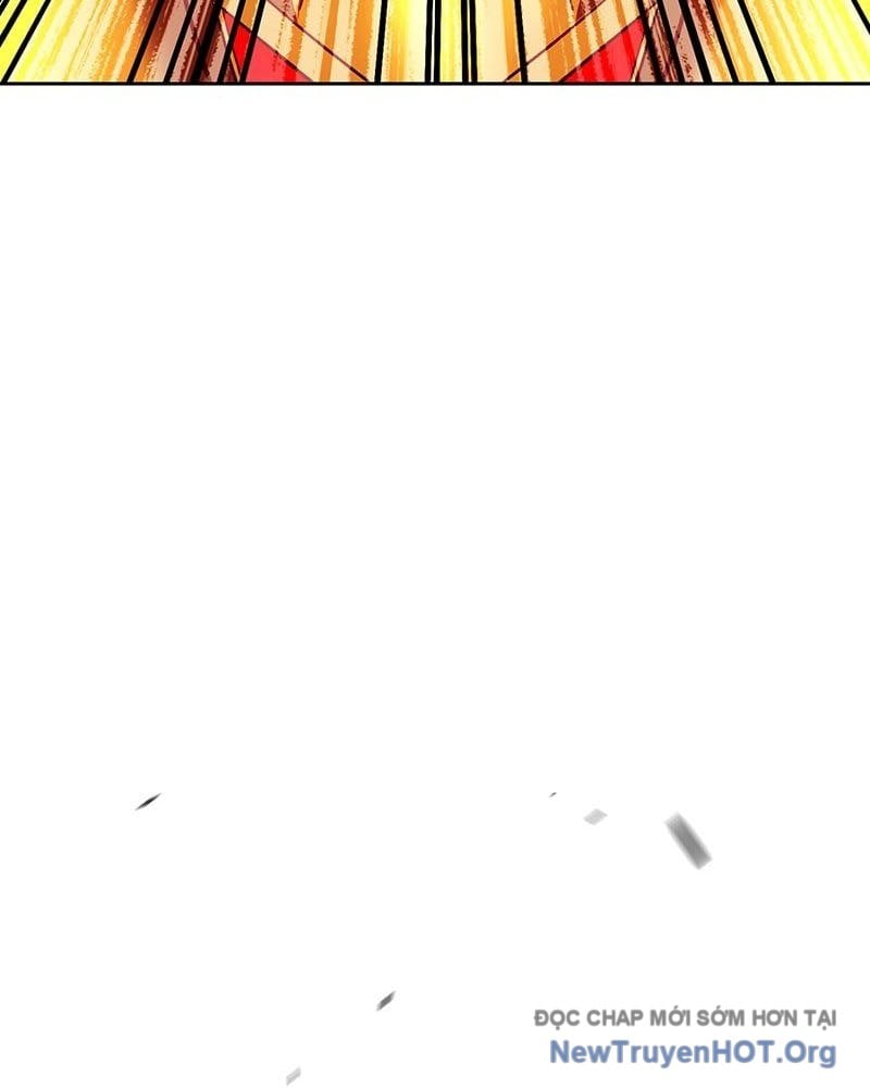 Gậy Cấp 99+ - Chap 153