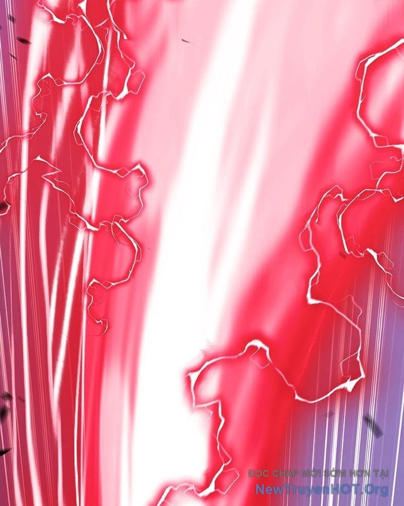 Gậy Cấp 99+ - Chap 153