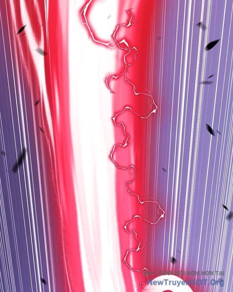 Gậy Cấp 99+ - Chap 153