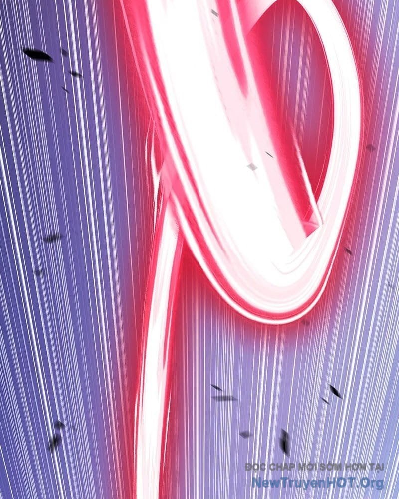 Gậy Cấp 99+ - Chap 153