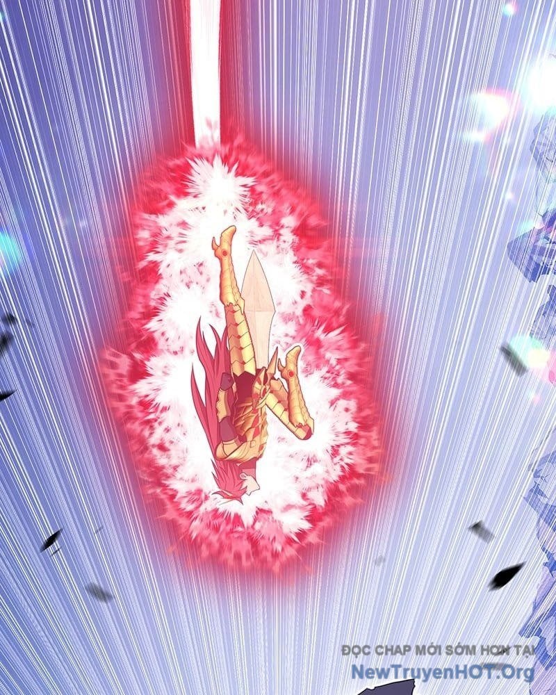 Gậy Cấp 99+ - Chap 153