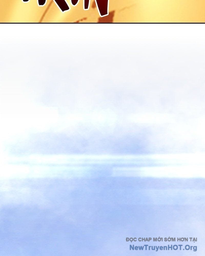 Gậy Cấp 99+ - Chap 153