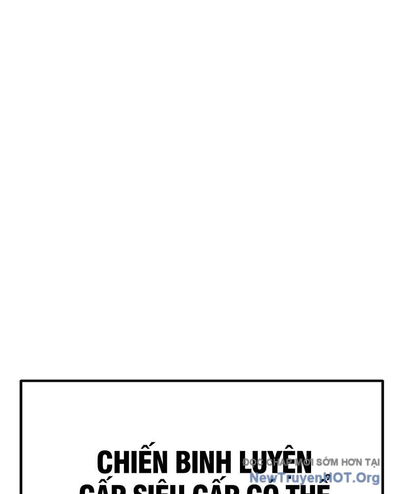 Gậy Cấp 99+ - Chap 153