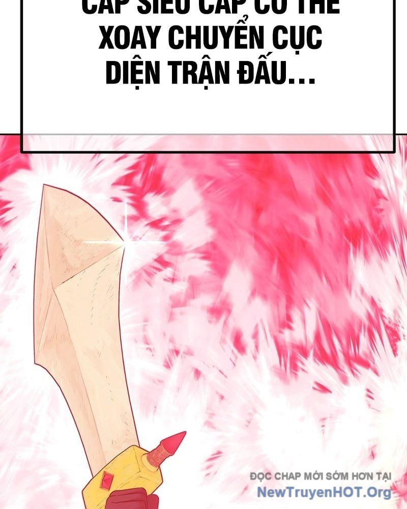 Gậy Cấp 99+ - Chap 153