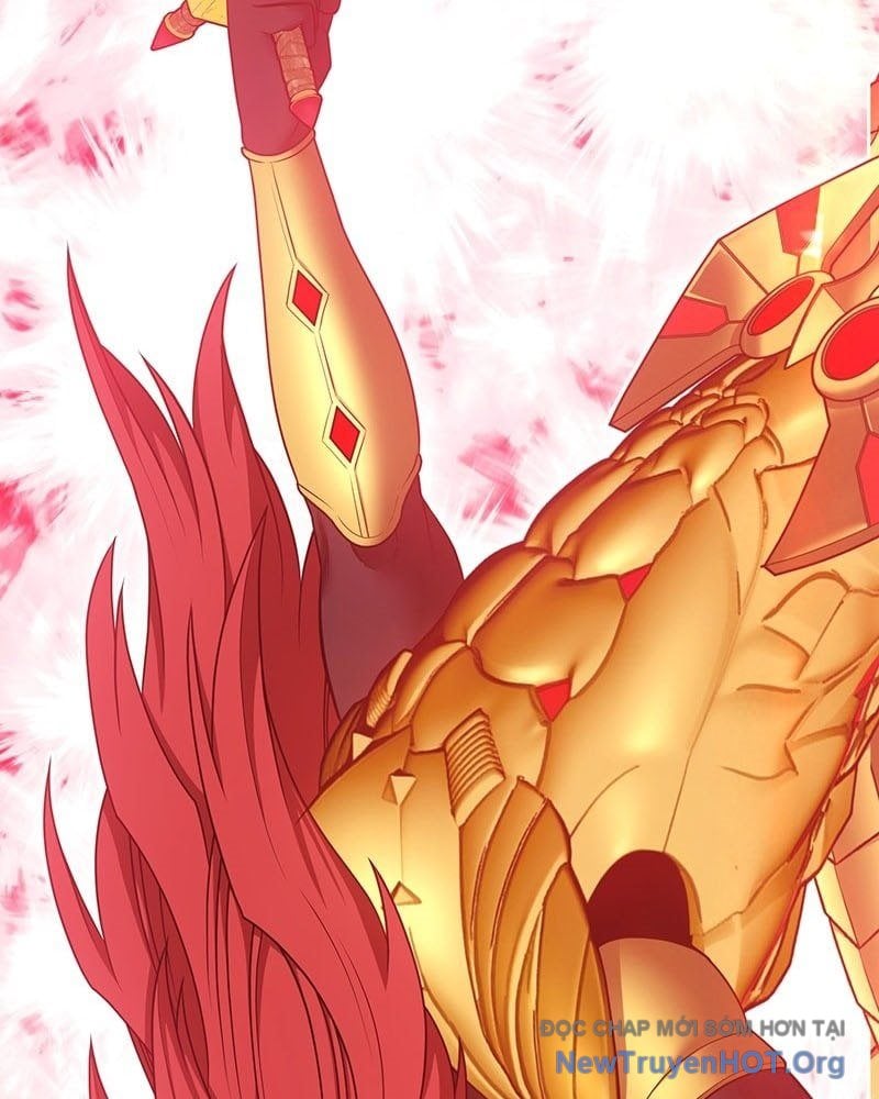 Gậy Cấp 99+ - Chap 153