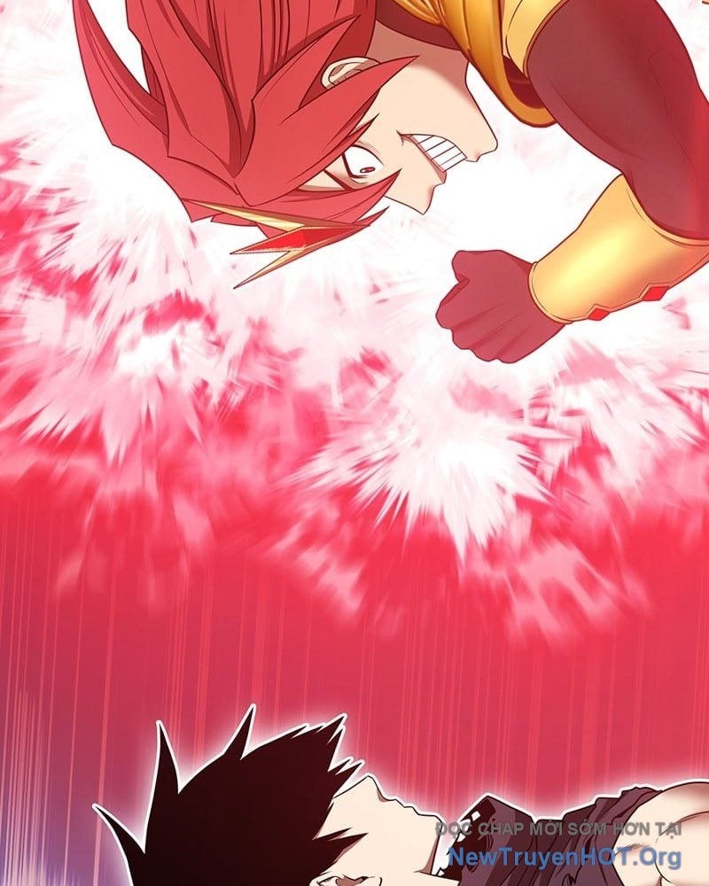 Gậy Cấp 99+ - Chap 153