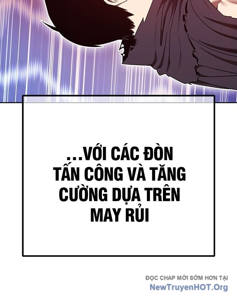 Gậy Cấp 99+ - Chap 153
