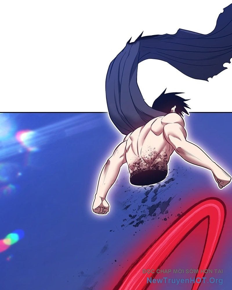 Gậy Cấp 99+ - Chap 153