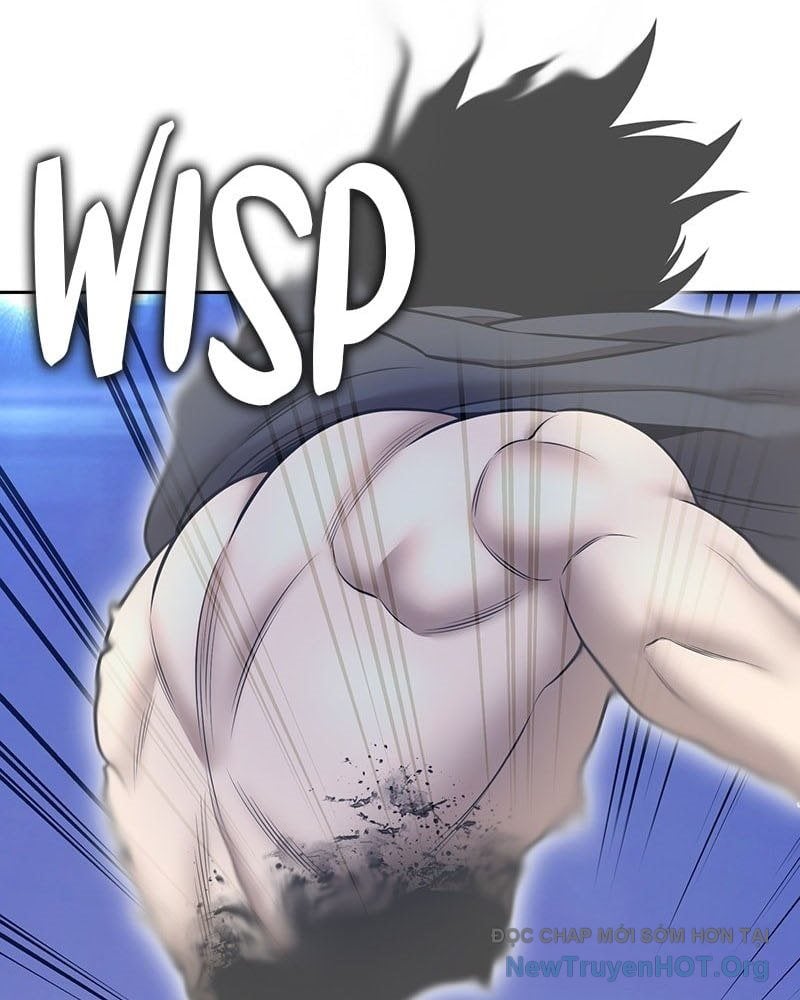 Gậy Cấp 99+ - Chap 153