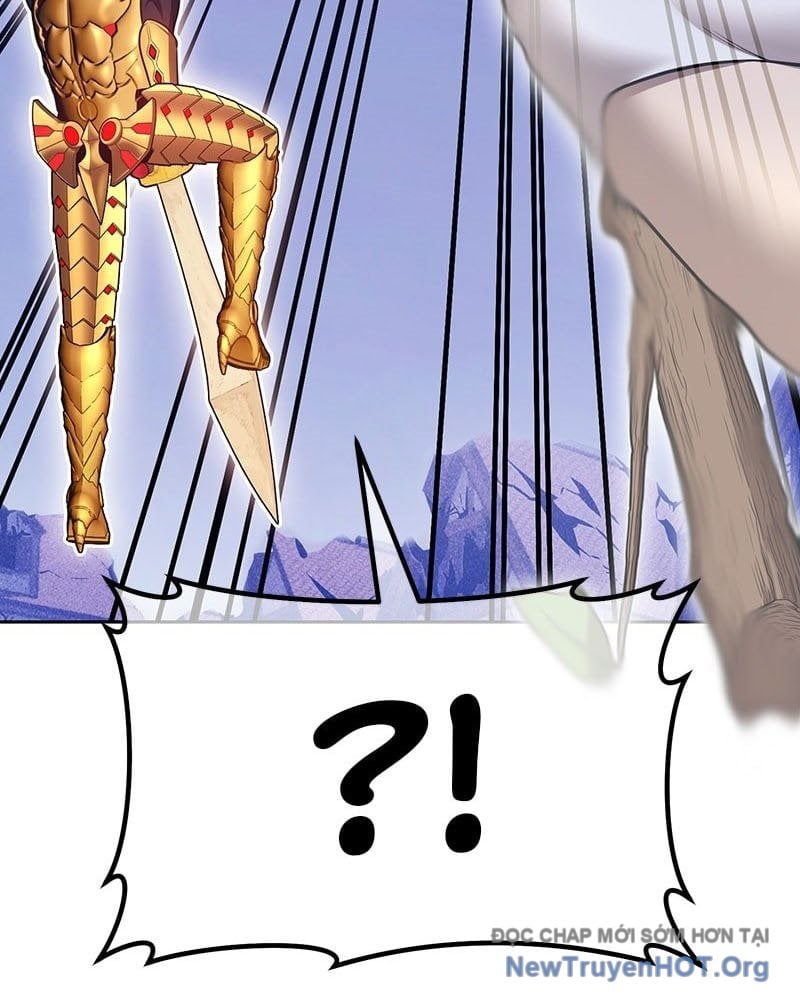 Gậy Cấp 99+ - Chap 153