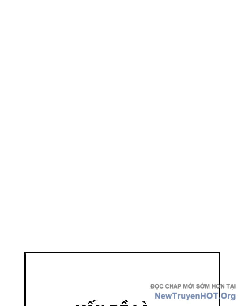 Gậy Cấp 99+ - Chap 153