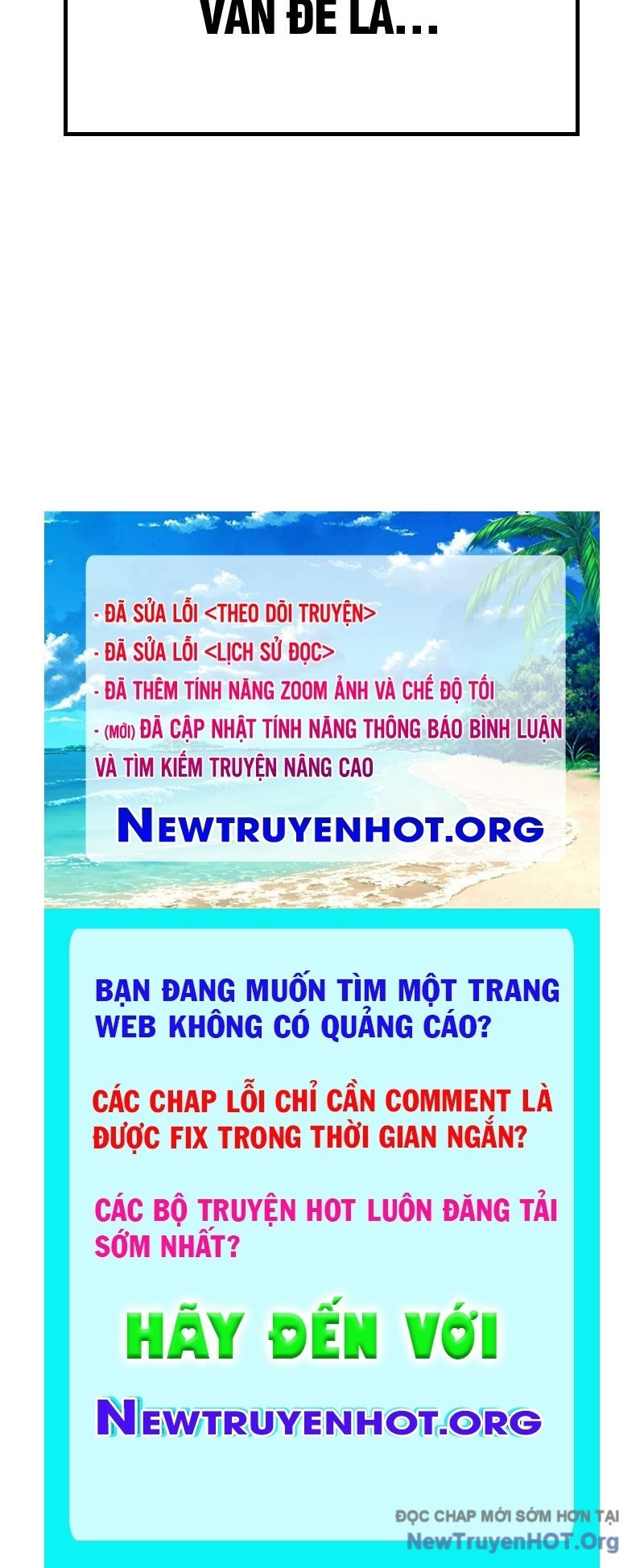 Gậy Cấp 99+ - Chap 153