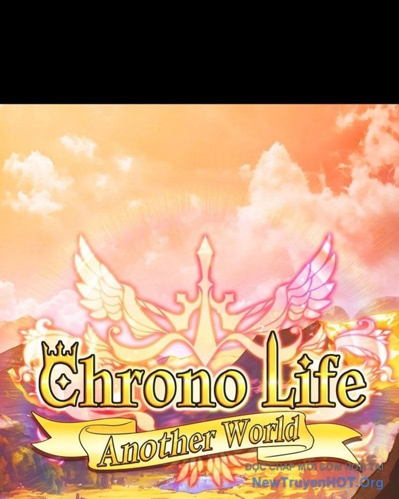 Gậy Cấp 99+ - Chap 153