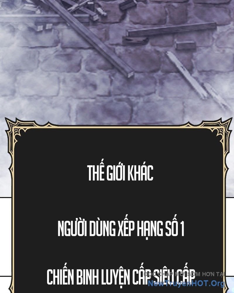 Gậy Cấp 99+ - Chap 153