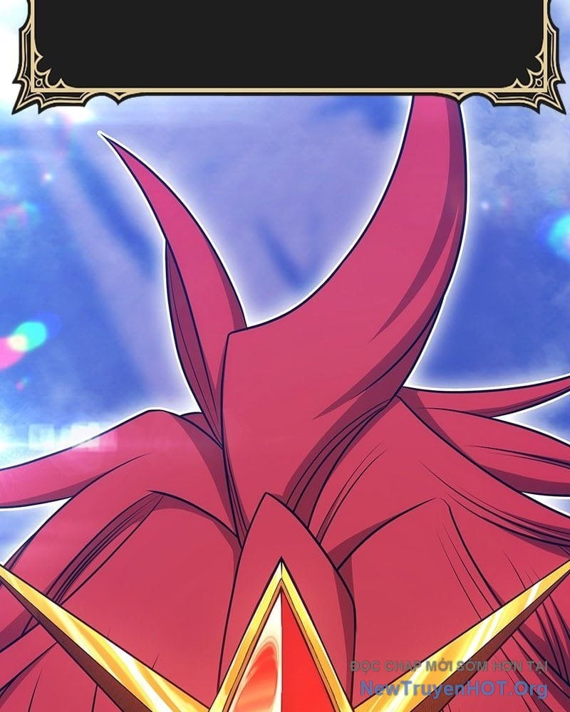 Gậy Cấp 99+ - Chap 153