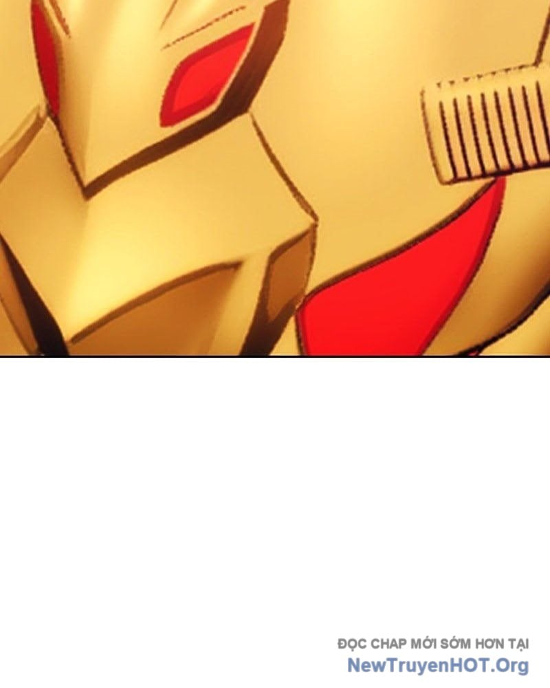 Gậy Cấp 99+ - Chap 153