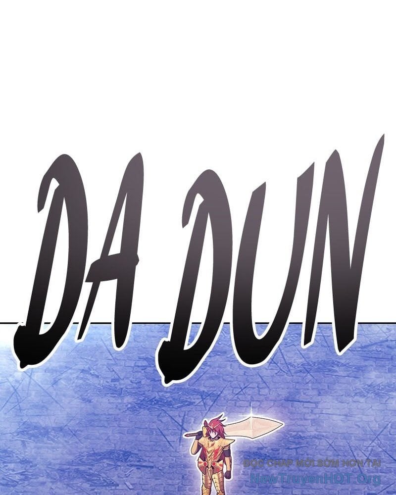 Gậy Cấp 99+ - Chap 153