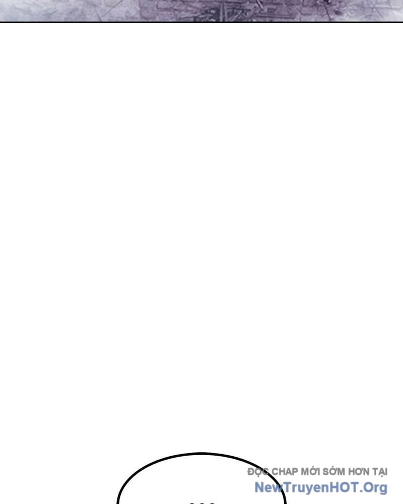 Gậy Cấp 99+ - Chap 153