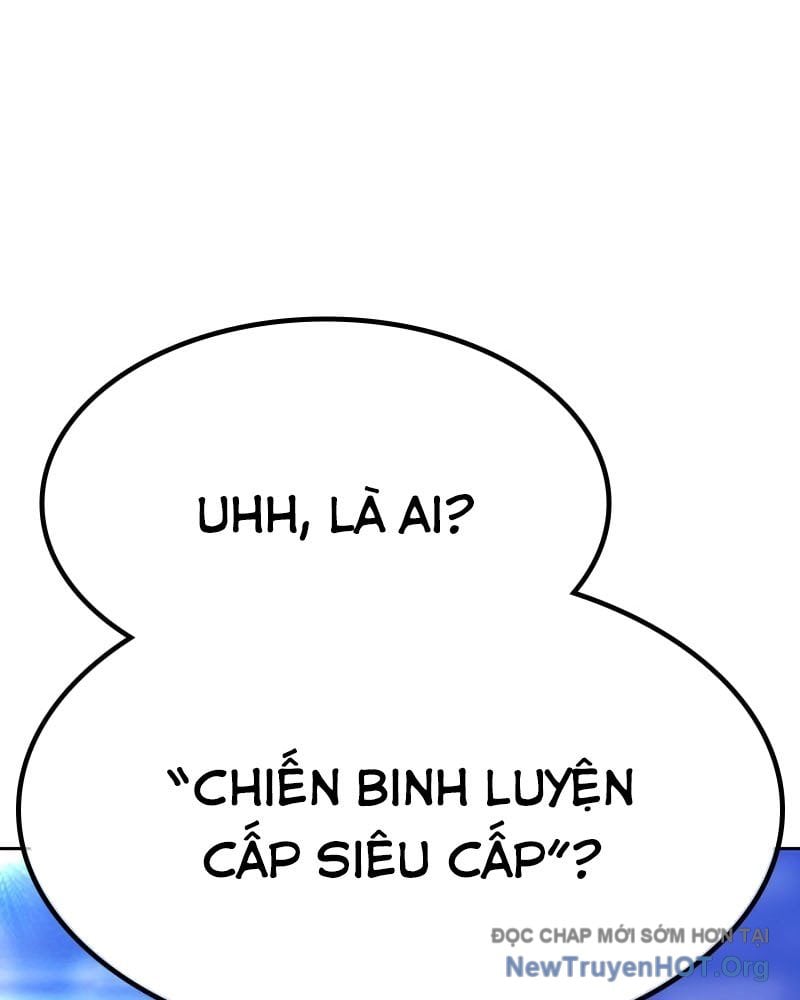 Gậy Cấp 99+ - Chap 153