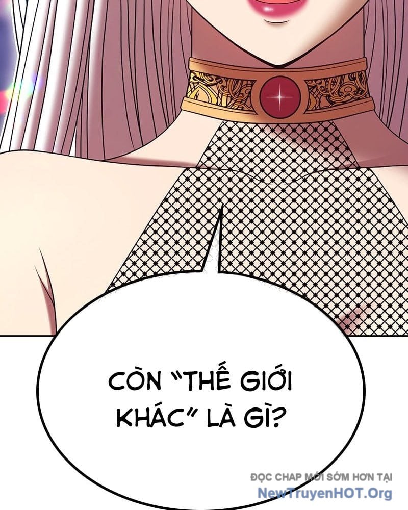 Gậy Cấp 99+ - Chap 153