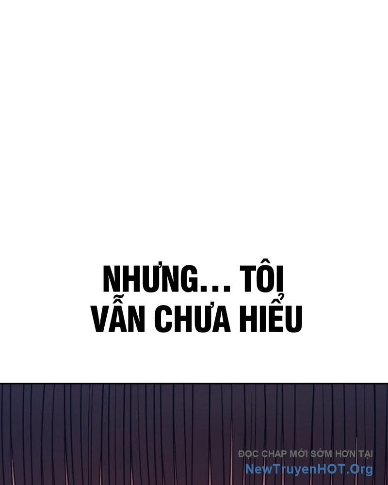 Gậy Cấp 99+ - Chap 153