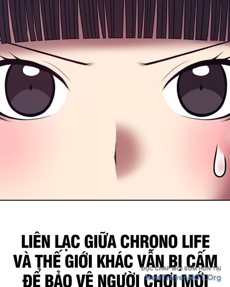 Gậy Cấp 99+ - Chap 153