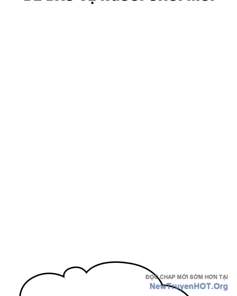 Gậy Cấp 99+ - Chap 153