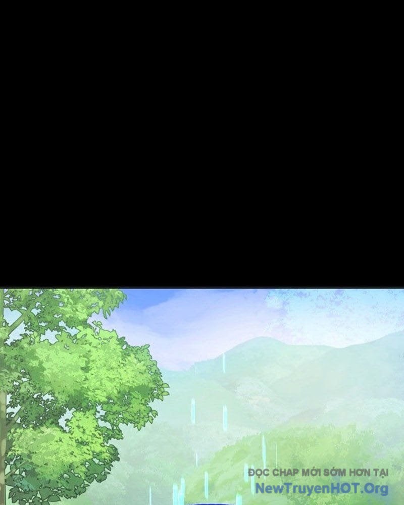 Gậy Cấp 99+ - Chap 153